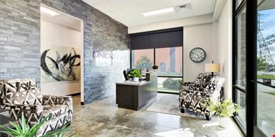 430 Nasa Parkway — Lease in Webster, TX, photo 3 of 8