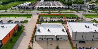 430 Nasa Parkway — Lease in Webster, TX, photo 4 of 8