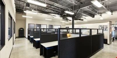 430 Nasa Parkway — Lease in Webster, TX, photo 5 of 8