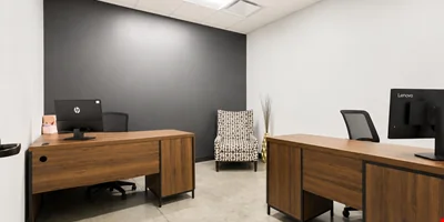 430 Nasa Parkway — Lease in Webster, TX, photo 6 of 8
