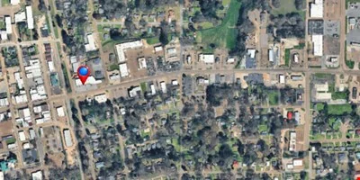 98-110 E Main St Senatobia, MS — Lease in Senatobia, MS, photo 3 of 5