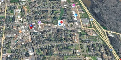 98-110 E Main St Senatobia, MS — Lease in Senatobia, MS, photo 5 of 5