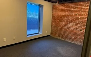 Polk Place 435 East Main Street — Lease in Greenwood, IN, photo 8 of 8