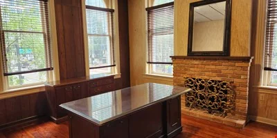 300 North Franklin Street, Tampa, FL 33602 — Lease in Tampa, FL, photo 1 of 1