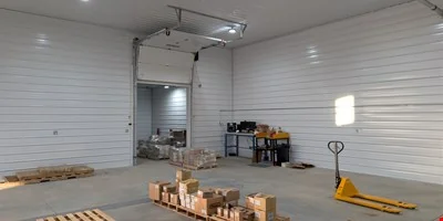 604 Industrial St — Lease in Saint Peter, MN, photo 3 of 5