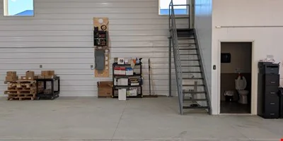 604 Industrial St — Lease in Saint Peter, MN, photo 5 of 5