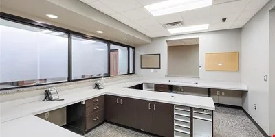 1794 N Lapeer — Lease in Lapeer, MI, photo 5 of 7