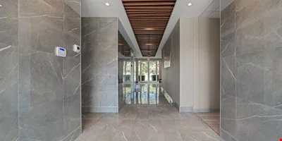 19230 STONEHUE SAN ANTONIO, TX 78258 — Lease in San Antonio, TX, photo 1 of 8