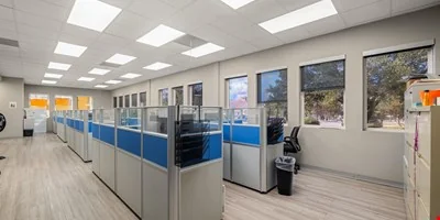 19230 STONEHUE SAN ANTONIO, TX 78258 — Lease in San Antonio, TX, photo 2 of 8