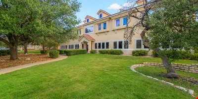 19230 STONEHUE SAN ANTONIO, TX 78258 — Lease in San Antonio, TX, photo 4 of 8