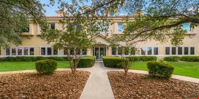 19230 STONEHUE SAN ANTONIO, TX 78258 — Lease in San Antonio, TX, photo 6 of 8