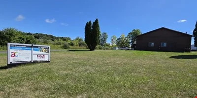 1325 Grand Oaks Drive — Lease in Howell, MI, photo 5 of 5