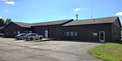 1325 Grand Oaks Drive — Lease in Howell, MI, photo 4 of 5