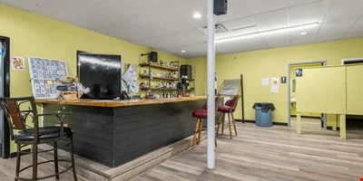 2541 W Southcross Blvd., San Antonio, TX 78211 — Lease in San Antonio, TX, photo 8 of 8