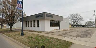 Restaurant Available for Lease | Derby, KS - other for sale in derby, KS