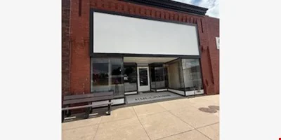 Towanda Main Street - other for sale in towanda, KS