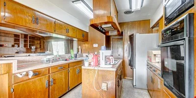 34823 FM 1301, West Columbia — Lease in West Columbia, TX, photo 3 of 8