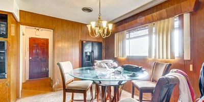34823 FM 1301, West Columbia — Lease in West Columbia, TX, photo 4 of 8