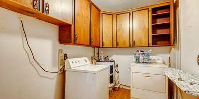 34823 FM 1301, West Columbia — Lease in West Columbia, TX, photo 6 of 8