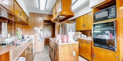 34823 FM 1301, West Columbia — Lease in West Columbia, TX, photo 5 of 8