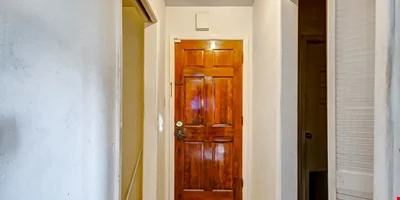 34823 FM 1301, West Columbia — Lease in West Columbia, TX, photo 7 of 8