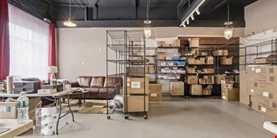 565sf Office Suite for Lease in Amesbury, MA — Lease in Amesbury, MA, photo 2 of 8