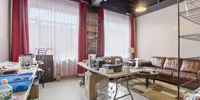 565sf Office Suite for Lease in Amesbury, MA — Lease in Amesbury, MA, photo 5 of 8