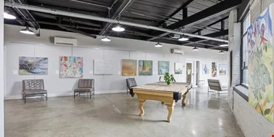 565sf Office Suite for Lease in Amesbury, MA — Lease in Amesbury, MA, photo 8 of 8