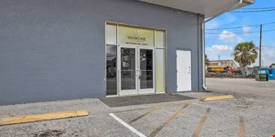 4694 Tamiami Trail — Lease in Port Charlotte, FL, photo 3 of 8