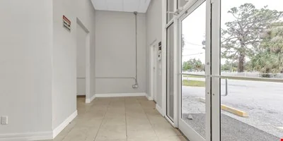 4694 Tamiami Trail — Lease in Port Charlotte, FL, photo 5 of 8