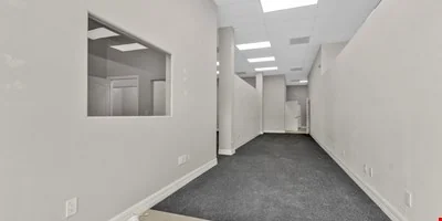 4694 Tamiami Trail — Lease in Port Charlotte, FL, photo 6 of 8