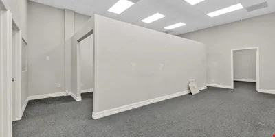 4694 Tamiami Trail — Lease in Port Charlotte, FL, photo 7 of 8