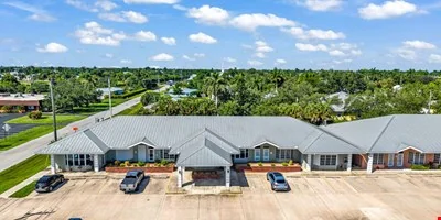 425 Cross St — Lease in Punta Gorda, FL, photo 1 of 8