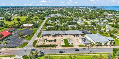 425 Cross St — Lease in Punta Gorda, FL, photo 4 of 8