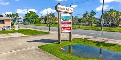 425 Cross St — Lease in Punta Gorda, FL, photo 2 of 8