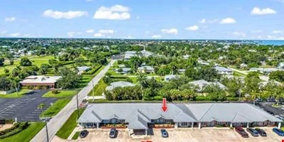 425 Cross St — Lease in Punta Gorda, FL, photo 3 of 8