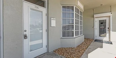 425 Cross St — Lease in Punta Gorda, FL, photo 5 of 8