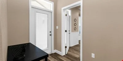 425 Cross St — Lease in Punta Gorda, FL, photo 6 of 8
