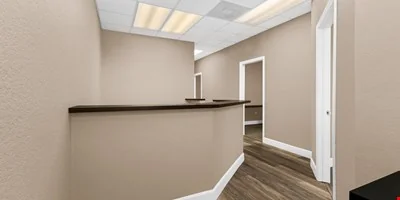 425 Cross St — Lease in Punta Gorda, FL, photo 7 of 8