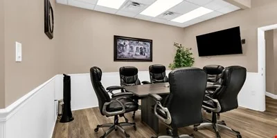 425 Cross St — Lease in Punta Gorda, FL, photo 8 of 8