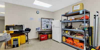 493 Barger Drive — Lease in Port Charlotte, FL, photo 3 of 8