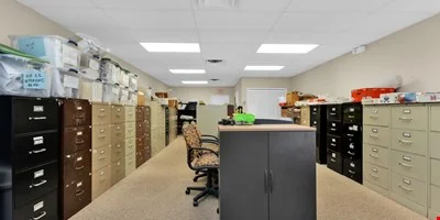 493 Barger Drive — Lease in Port Charlotte, FL, photo 4 of 8