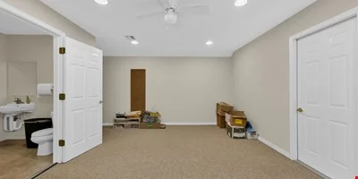 493 Barger Drive — Lease in Port Charlotte, FL, photo 7 of 8