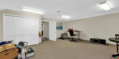 493 Barger Drive — Lease in Port Charlotte, FL, photo 6 of 8