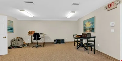 493 Barger Drive — Lease in Port Charlotte, FL, photo 5 of 8