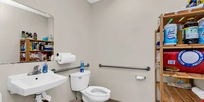 493 Barger Drive — Lease in Port Charlotte, FL, photo 8 of 8