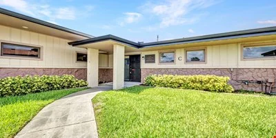 3443 Tamiami Trail — Lease in Port Charlotte, FL, photo 1 of 8
