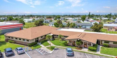3443 Tamiami Trail — Lease in Port Charlotte, FL, photo 2 of 8
