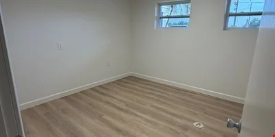 3443 Tamiami Trail — Lease in Port Charlotte, FL, photo 5 of 8