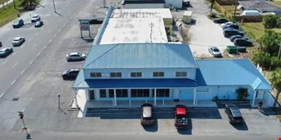 3221 Tamiami Trial — Lease in Port Charlotte, FL, photo 1 of 3
